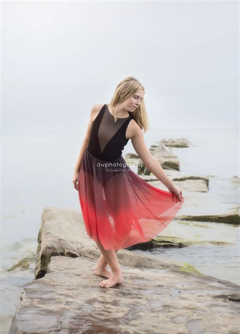 Dance Teen Photography Girl Photography Photography Dance