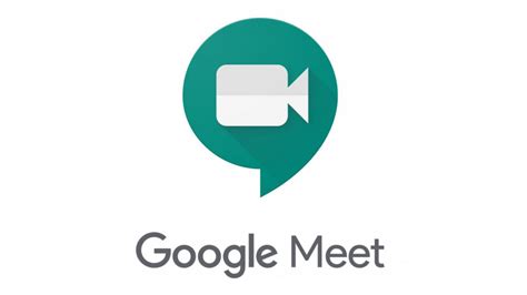 All you have to do is organize an event in the calendar app and send the invitation. How to use Google Meet: Quick and easy instructions ...