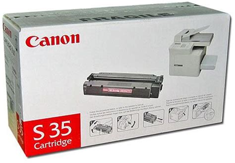 Regular ink dries out rapidly, which is why. CANON D380 DRIVER