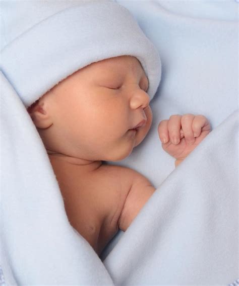 Myths And Facts About Circumcision Nevada Pediatric Specialists