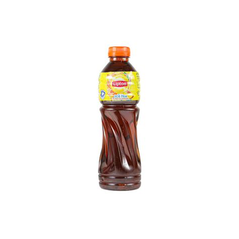 Hallo und herzlich willkommen hier bei uns. Te frío con durazno Lipton 500ml - Galaxyve.com