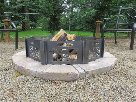 We did not find results for: Portable Fire Pit | Skull & Crossbones Fire Ring | Pirate ...