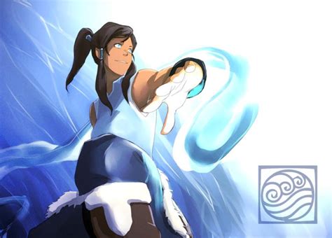 Free Download Avatar The Legend Of Korra Images Korra Hd Wallpaper And 1024x736 For Your