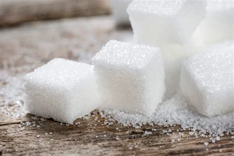 Can our bodies detect sugar without tasting it?