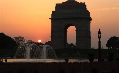 National War Memorial Delhi Everything You Need To Know Tmi