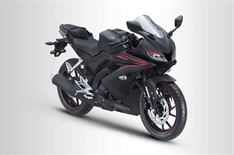 Yamaha yzf r15 v3.0 bikes price in india: Motortrade | Philippine's Best Motorcycle Dealer | YAMAHA R15