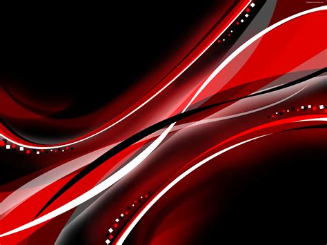 Download abstract wallpapers hd beautiful and cool images. Free HD Black And Red Wallpapers | PixelsTalk.Net