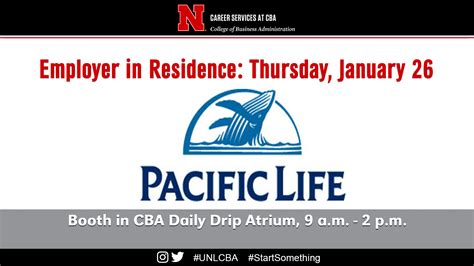 Newport beach, ca 25,732 followers. Thursday, January 26 | Pacific Life | Announce ...