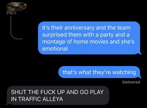 Alleya 🛸 On Twitter Texted Badash 203 About What Ted And Rebecca Could Be Watching And I’m