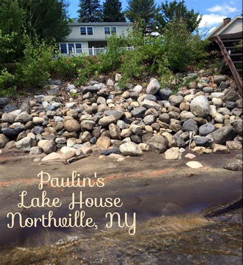 Northville ny real estate listings updated every 15min. Paulin's Northville Lake House - Things to do in Fulton ...