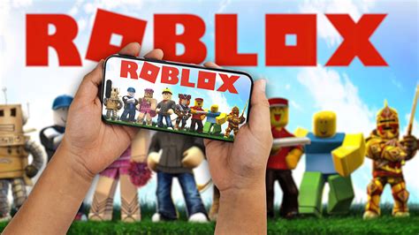 Roblox What Parents Need To Know Sandt