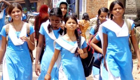High School Students In Odisha To Get Certificates Online