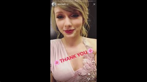 Taylor Swift Bbma 2018 Behind The Scenes Youtube