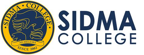 Sidma College Official Campus