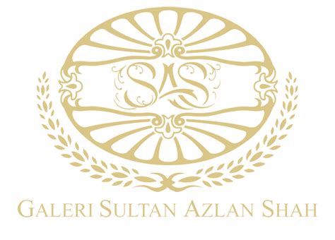 Perak eyalet hükümeti galeri inşaatını 13 haziran 2001'de onayladı. The Sultan Azlan Shah Gallery