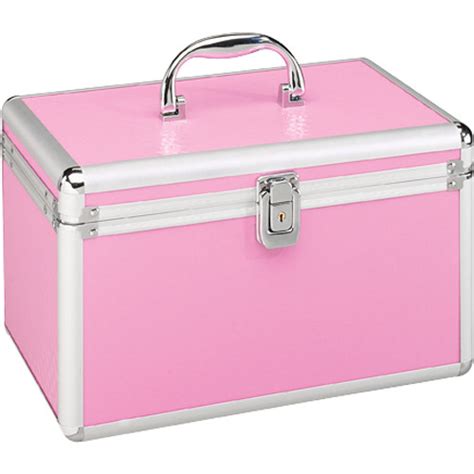 Dss Disc Storage Solutions Dss 200 Pvc Cd Dss 200 Cd Pink