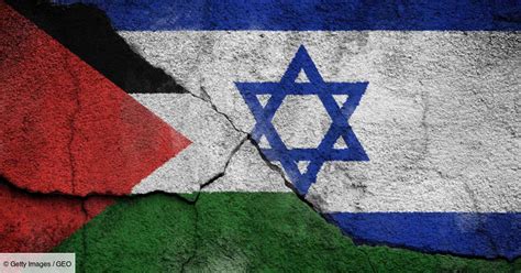 Israel Vs Palestine Betti Chelsea