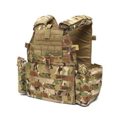 Hiking Day Packs Lbx Tactical Project Honor Speed Draw Plate Carrier