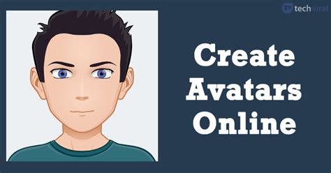 Details More Than 75 Create An Anime Avatar Vn