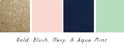 The rose gold and pink color scheme palette has 4 colors which are rose gold (#b86b77), baby pink (#eabfb9), light red (#f6cfca) and misty rose (#ffe8e5). Pin by City House Country Mouse on Screenshots | Color ...