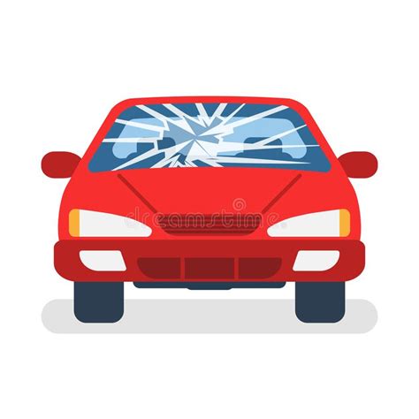 Broken Car Clipart 20 Free Cliparts Download Images On Clipground 2023