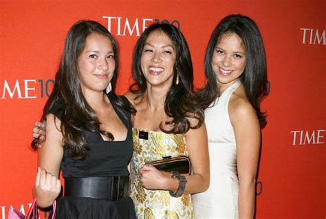 Daughters Of ‘tiger Mom’ Share How They’re Doing Today