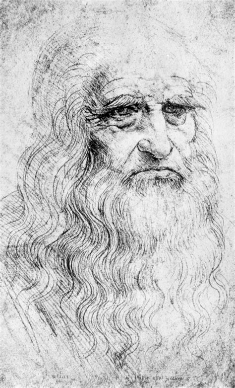 Check spelling or type a new query. Leonardo Da Vinci (1452-1519) and reproductive anatomy ...