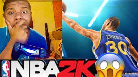 The Best 2k Everthis Game Is Better Than Nba 2k19 Youtube