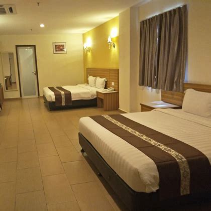 Yew boutique hotel, angsoka hotel, and grand court hotel are some of the most popular hotels for travellers looking to stay near leaning tower of. Grand Court Hotel - Teluk Intan, Perak