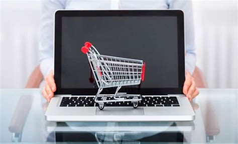Покупки через интернет в Польше. Обзор онлайн-магазинов ...