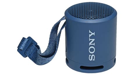 Sony Srs Xb13 Review Wireless Speaker Choice