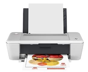 Impresora hp deskjet ink advantage 1015(b2g79a). Télécharger Pilote HP Deskjet Ink Advantage 1015 Gratuit ...