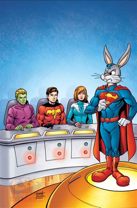 Dc Comics Rebirth June 2017 Solicitations Spoilers Specials Grow By