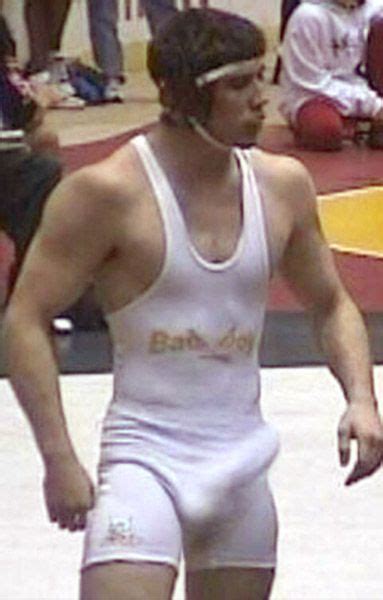 Wrestling Singlet 18 Only Page 11 Lpsg