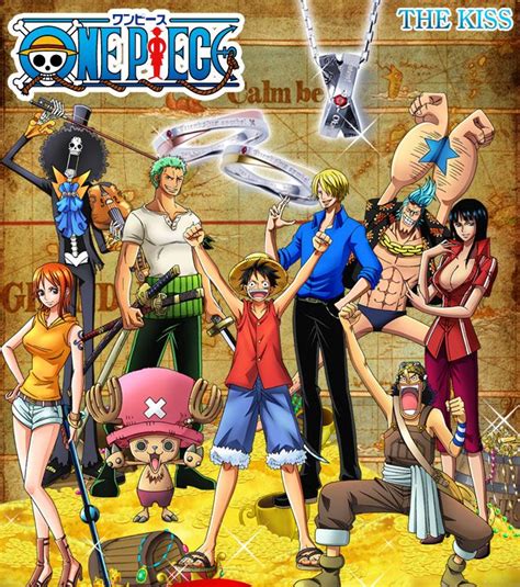 Pin By Razer Revolution On One Piece Xd One Piece Manga 90s Cartoon