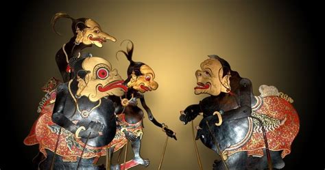Fungsi Primbon Jawa Kuno Bagi Masyarakat Jawa Primbon Jawa Kuno