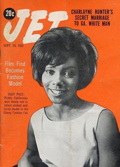 jet september 19 1963 jet magazine ebony magazine cover ebony magazine