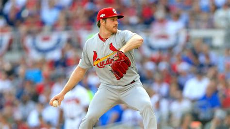 Start Sit Fantasy Baseball Pitchers Week 23 Salina House