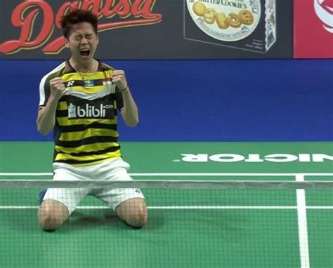 Andrea axelsen fik en knude i maven, da hun så beskeden fra politiet. Ekspresi #denmarkopen2018