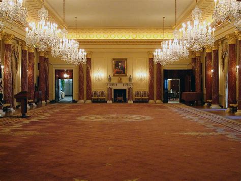 Federal government responsible for the nation's foreign policy and international relations. This is the Benjamin Franklin... - U.S. Department of ...