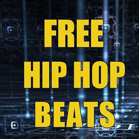 Nosso site fornece recomendações para o download de músicas que. Baixar Beat De Rap. : Rap Beats Free Beats Instrumentals For Android Apk Download : Escucha mas ...