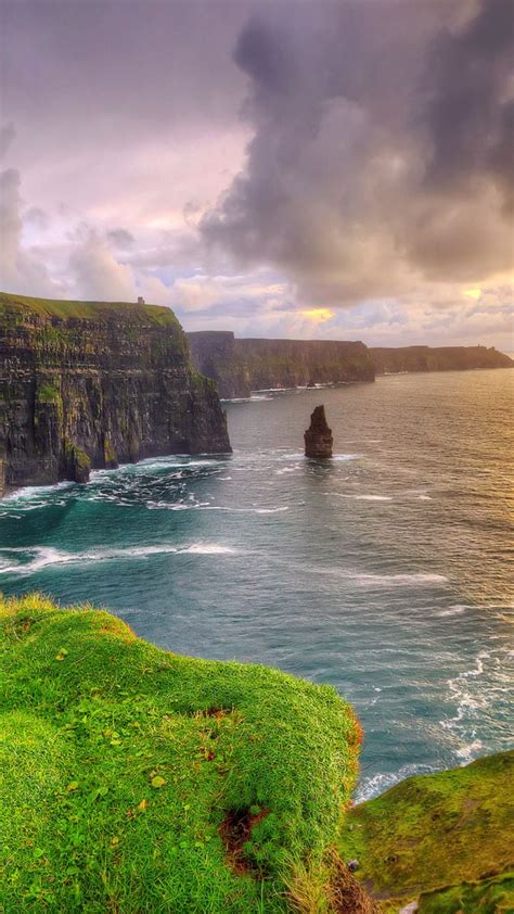 Ireland Wallpapers For Iphone We Need Fun