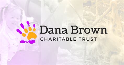 Dana Brown Charitable Trust St Louis Nonprofits
