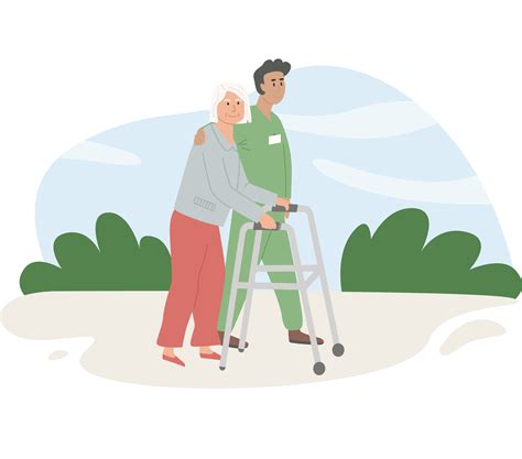 Home Health and Hospice Careers | Amedisys