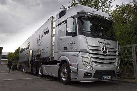 We currently have vacancies in mallusk or dungannon. Mercedes-Benz Actros 1851 | Heavyweight Party | Pinterest | Mercedes benz and Benz