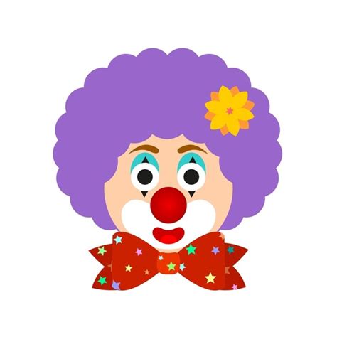 59312 Cute Clown Royalty Free Photos And Stock Images Shutterstock