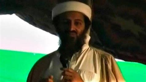 Marking 7 Years Since Usama Bin Laden Was Killed On Air Videos Fox News