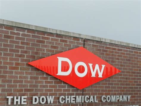 Activist Investor Wants Changes At Dow Chemical Michigan Radio
