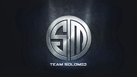 Tsm Team Solo Mid Wiki League Of Legends Official Amino
