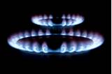 Hydrogen Gas And Fire Pictures